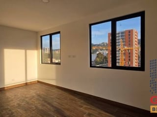 Apartamento en Venta, Zona 15 (V10114) - 5