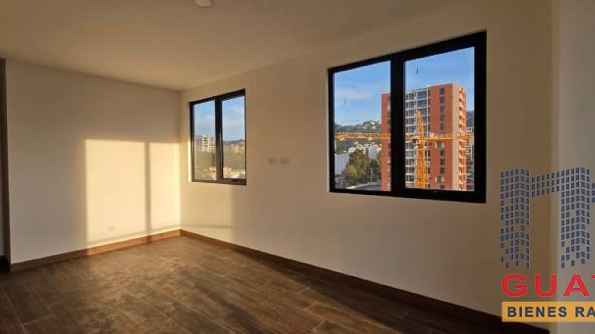 Apartamento en Venta, Zona 15 (V10114) - Miniatura 5