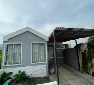 Casa en Venta ubicada en San Jose , zona 2 Villa Nueva