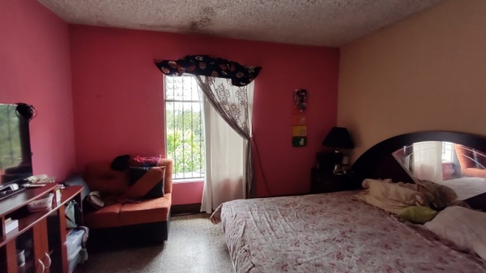Casa en Venta en Colegio de Maestros Zona 17 - Miniatura 5