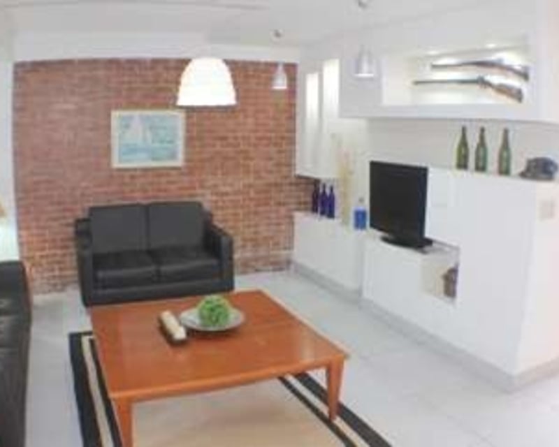 APARTAMENTOS MAXI STANDARD EN RENTA EN REFORMA, ZONA 10