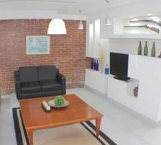 APARTAMENTOS MAXI STANDARD EN RENTA EN REFORMA, ZONA 10