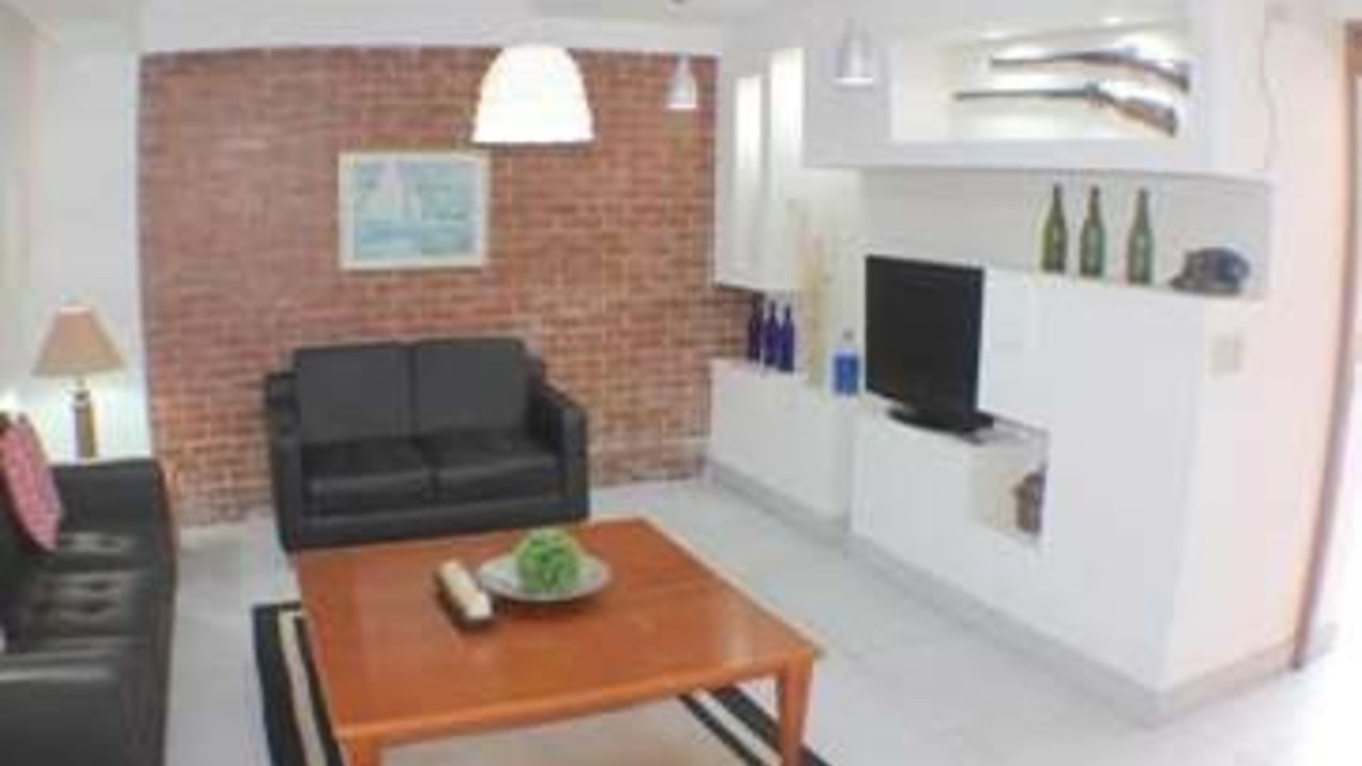 APARTAMENTOS MAXI STANDARD EN RENTA EN REFORMA, ZONA 10