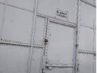 Bodega en Renta afuera de garita en Escuintla Guatemala - 2