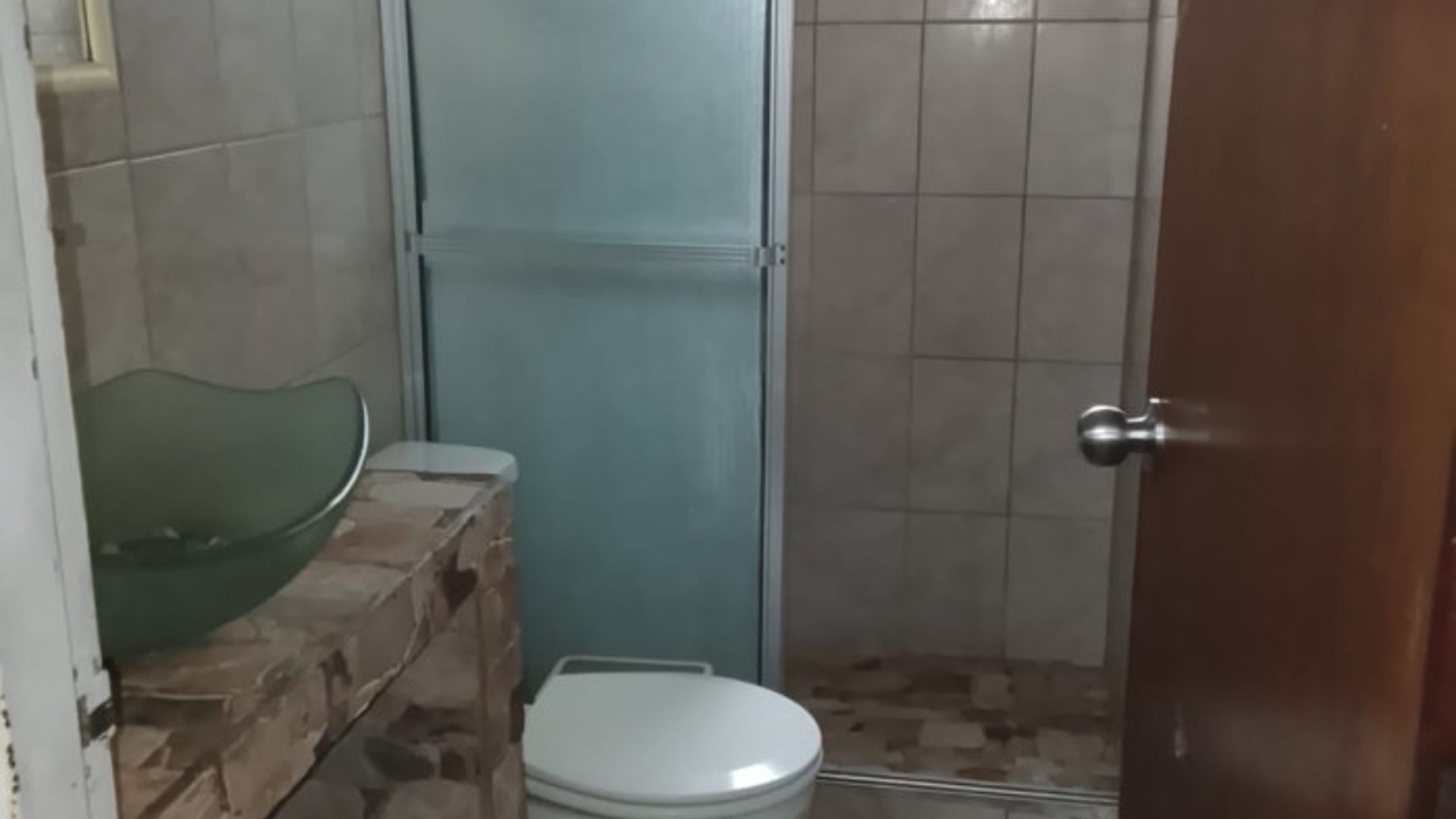 Apartamento en Venta en zona 21 Nimajuyu - Miniatura 10