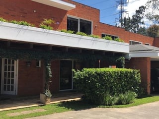Casa recién remodelada en Venta  km 16.5 , CES - 5
