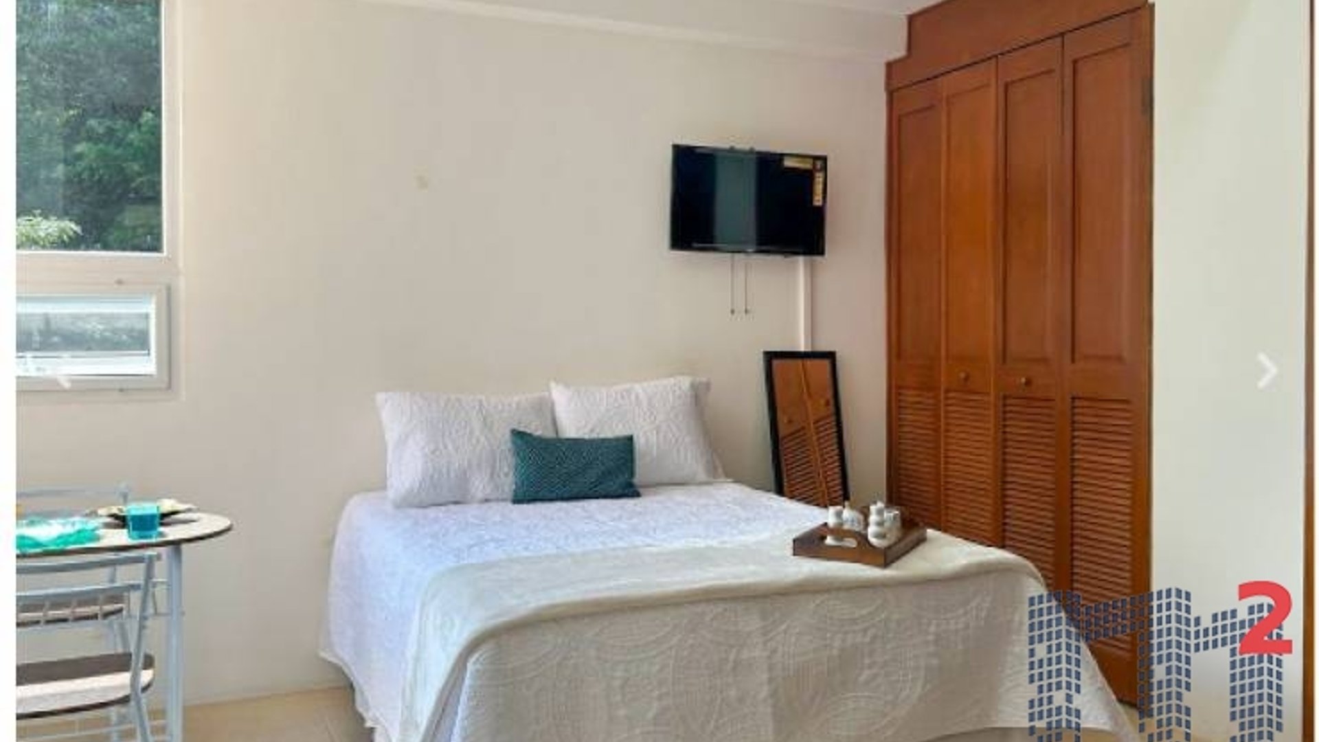 Apartamento en Renta, Zona 16 (R10441) - Miniatura 3