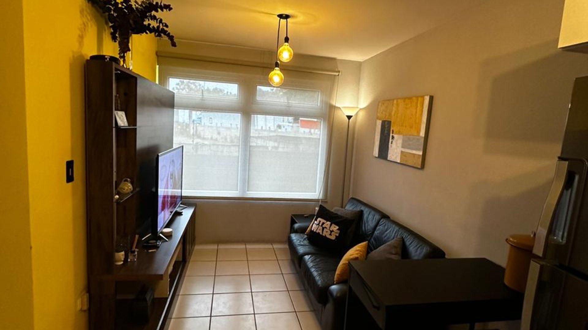 Apartamento en Venta Edificio Atzul, Zona 21 - Miniatura 3