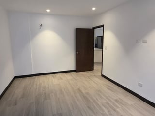 APARTAMENTO EN RENTA EN CAÑADAS DE ELGIN | ZONA 13 - 5