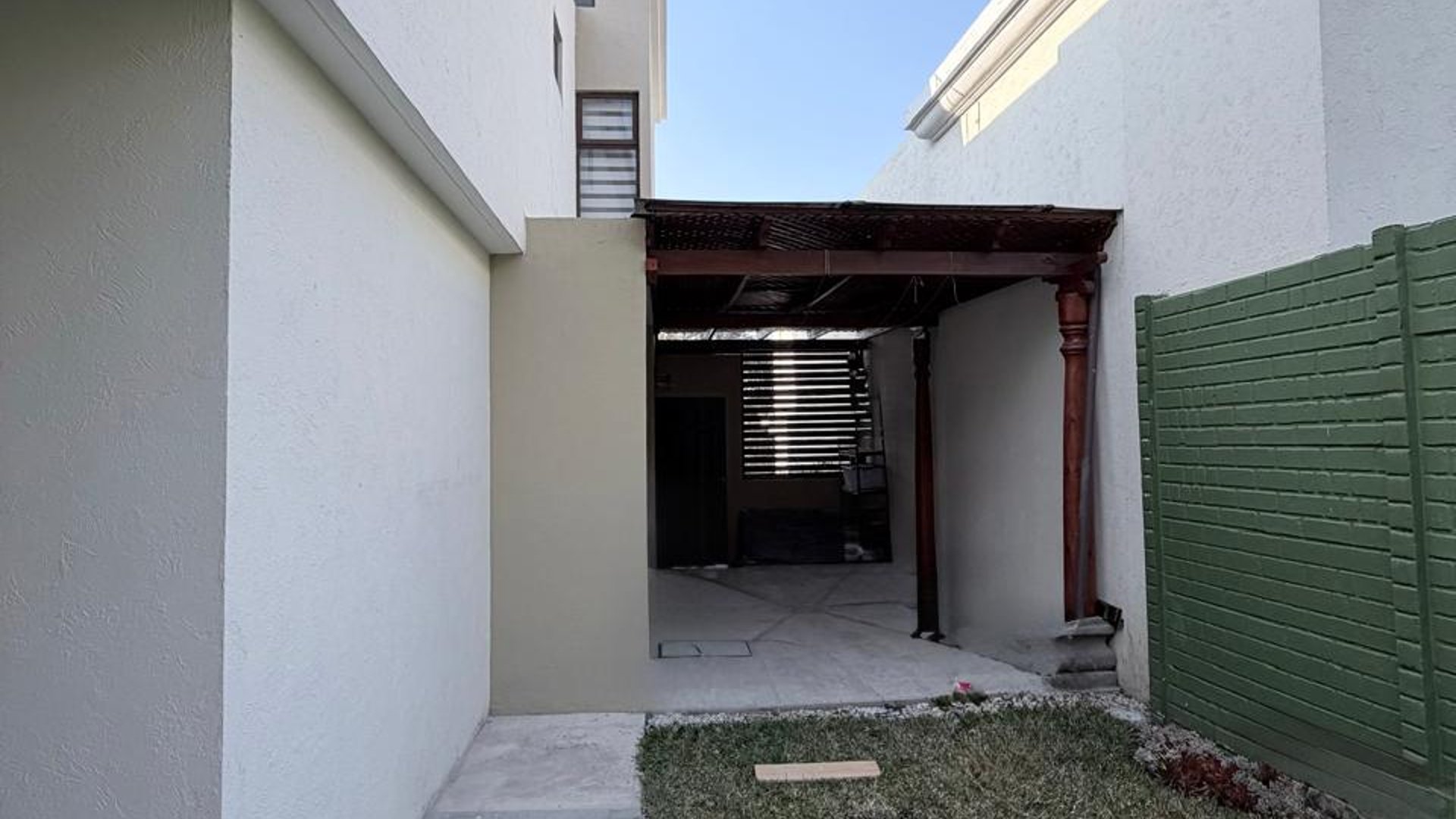 CASA EN VENTA | SAN ISIDRO | ZONA 16 - Miniatura 5