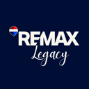 Remax Legacy