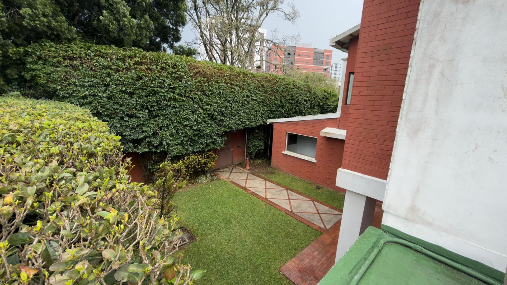 Casa en Alquiler en Zona 15 Vista Hermosa 1  - Miniatura 14