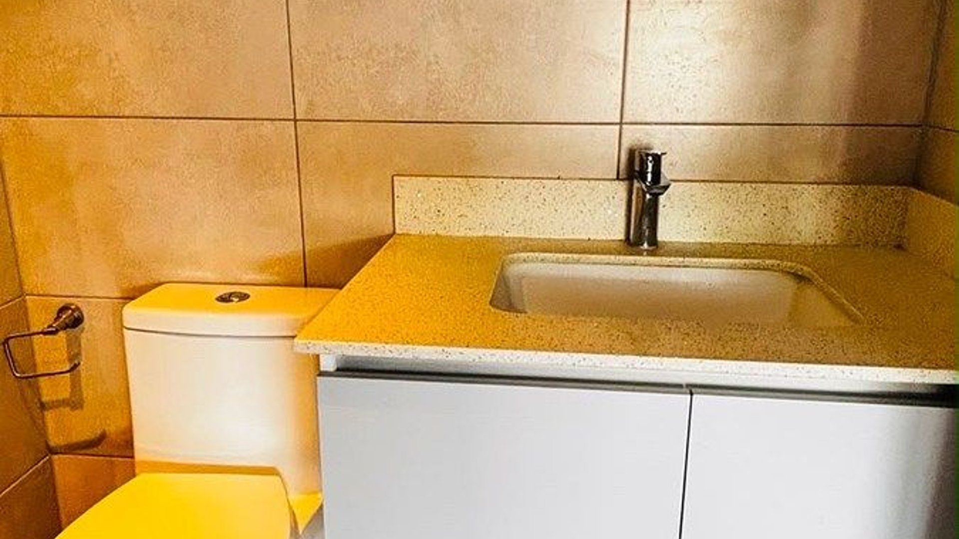 Apartamento en Venta en Parque Diez, Zona 10 - Miniatura 13