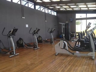 CASA EN CONDOMINIO ARRAZOLA COUNTRY CLUB KM. 20 CARR. A LO DE DIEGUEZ - 5