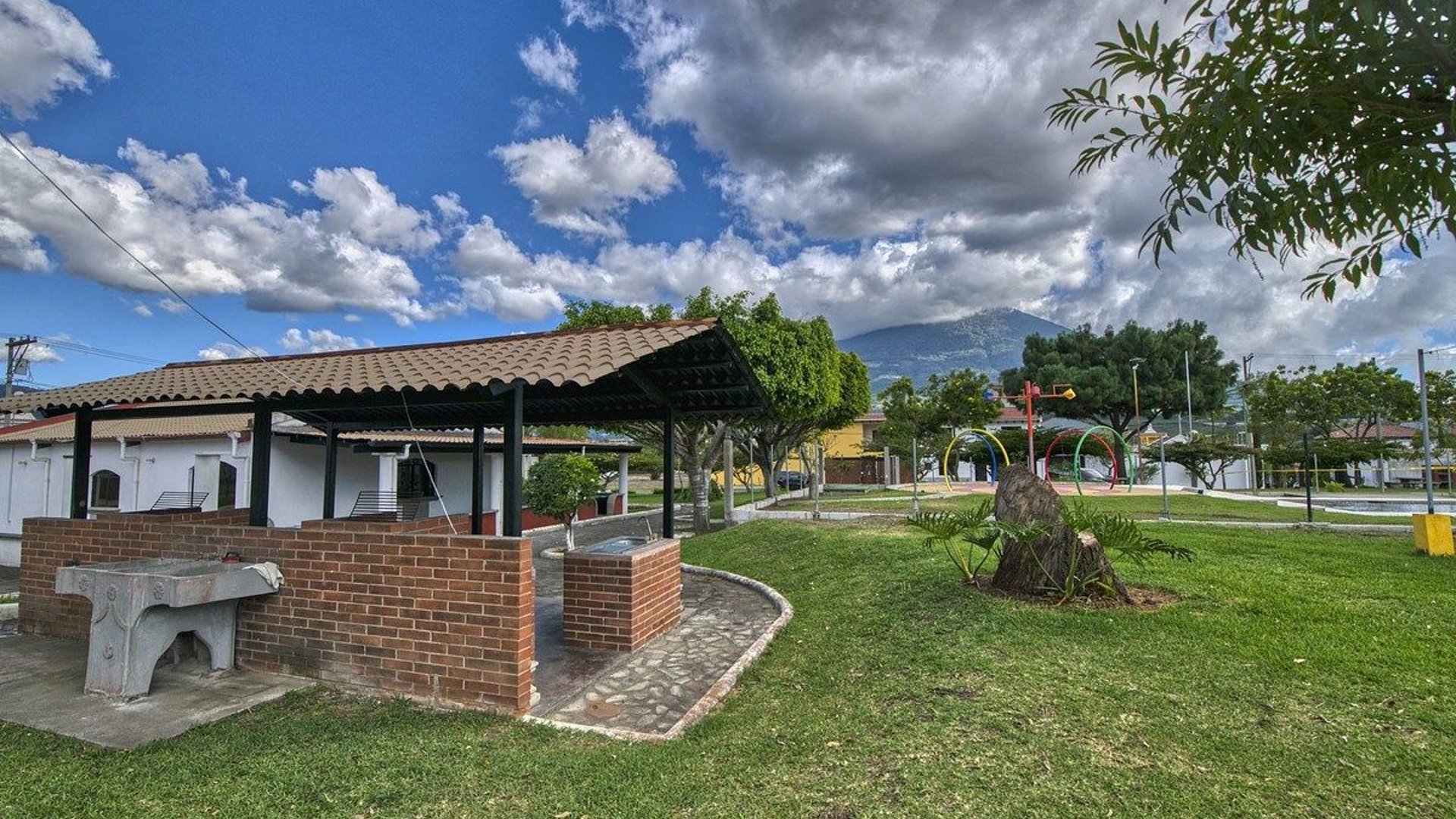 Casas en Venta – Club Residencial Las Mariposas de La Estancia - Miniatura 18