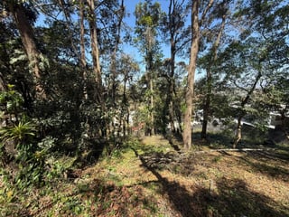 Terreno en Venta, en Zona 16 Las Cumbres - 3
