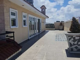 Casa en VENTA en Hacienda las viñas km 18 Carretera a lo de Dieguez - 3