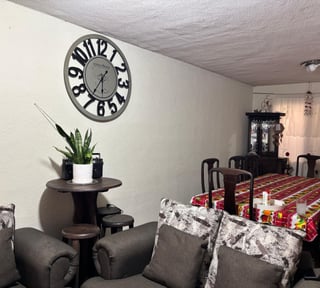 Casa en venta en Villa Romana zona 10 Villa Nueva