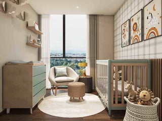 Apartamento Venta | Zona 10 | Dic27 - 2