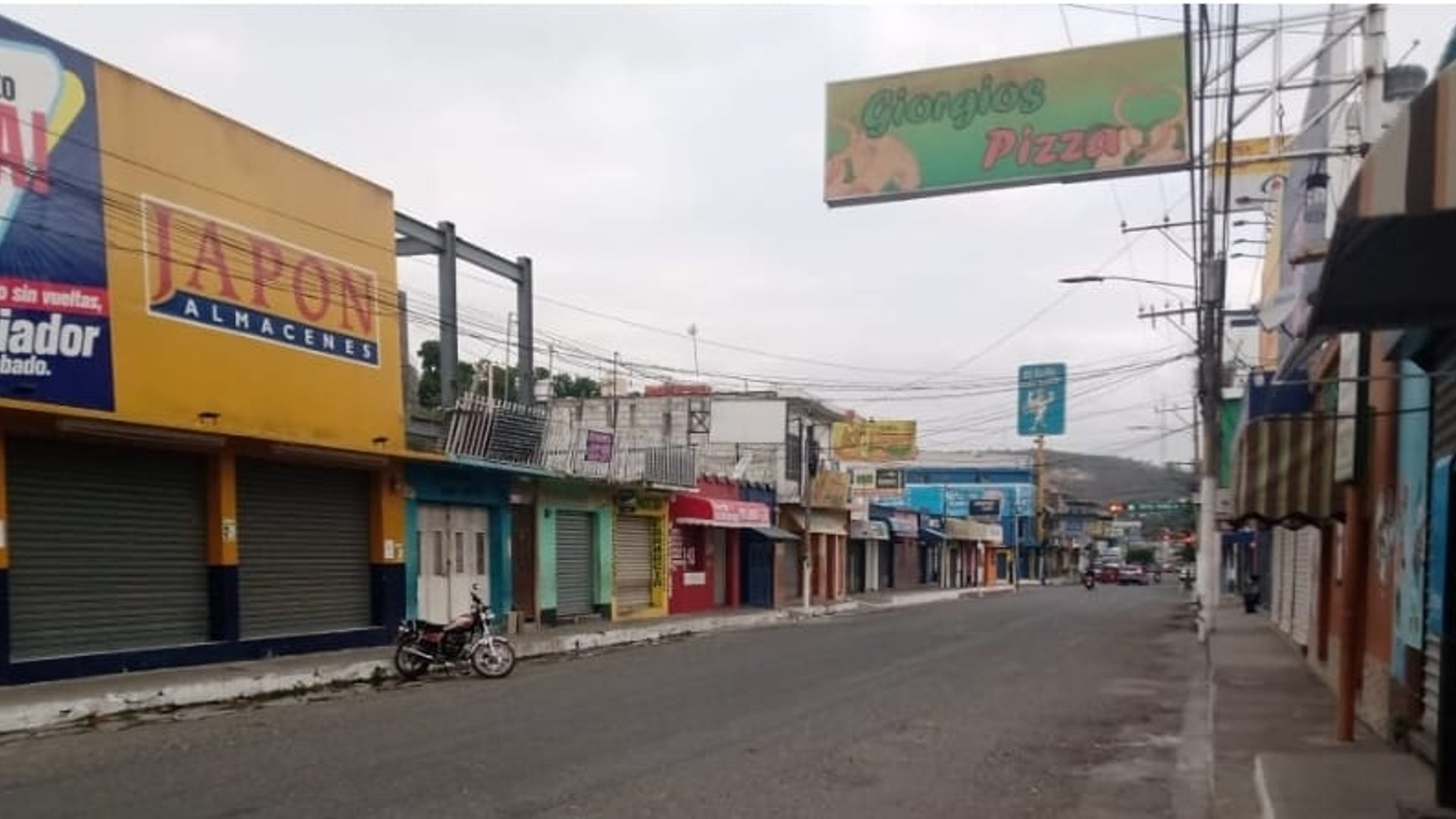 Terreno Comercial en Renta en Guastatoya el Progreso - Miniatura 2