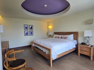 En venta apartamento en la zona 10 Guatemala - Image 7