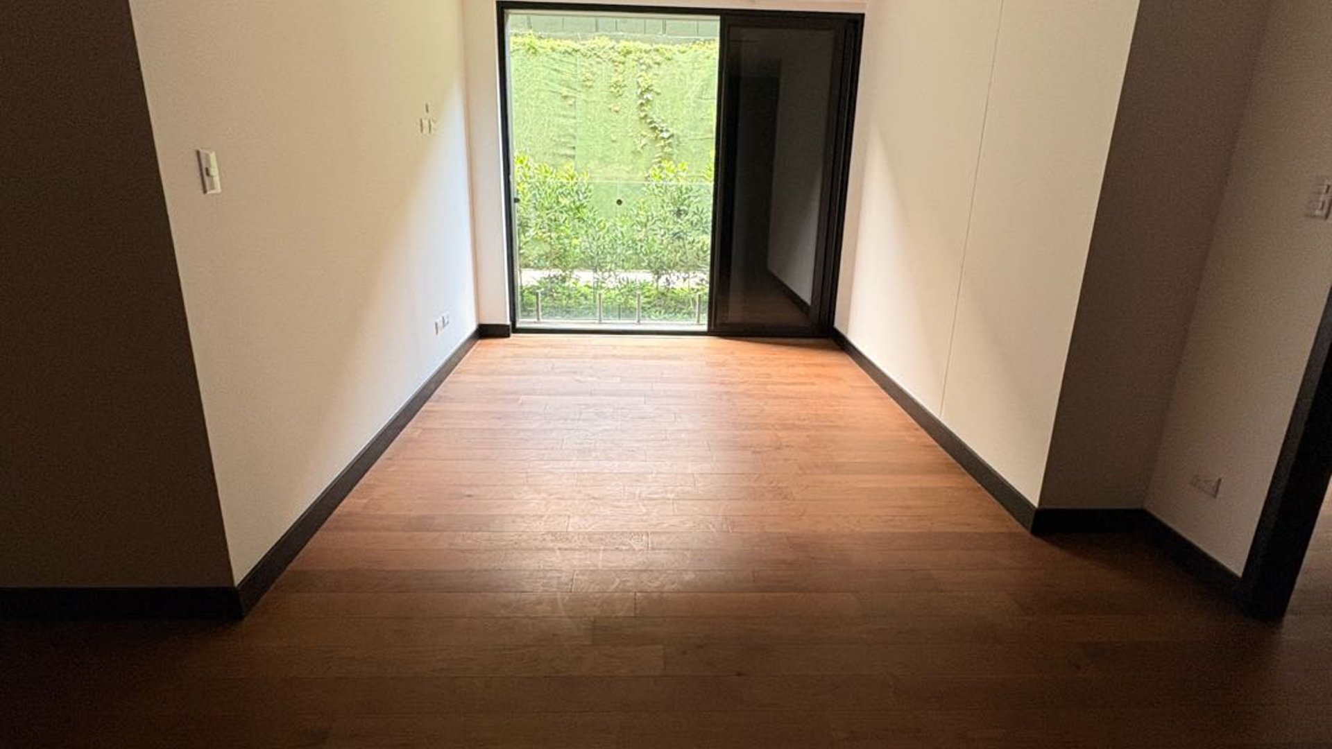 Alquiler de apartamentos de 2 y 3 habitaciones en Villa Mariscal - Miniatura 6
