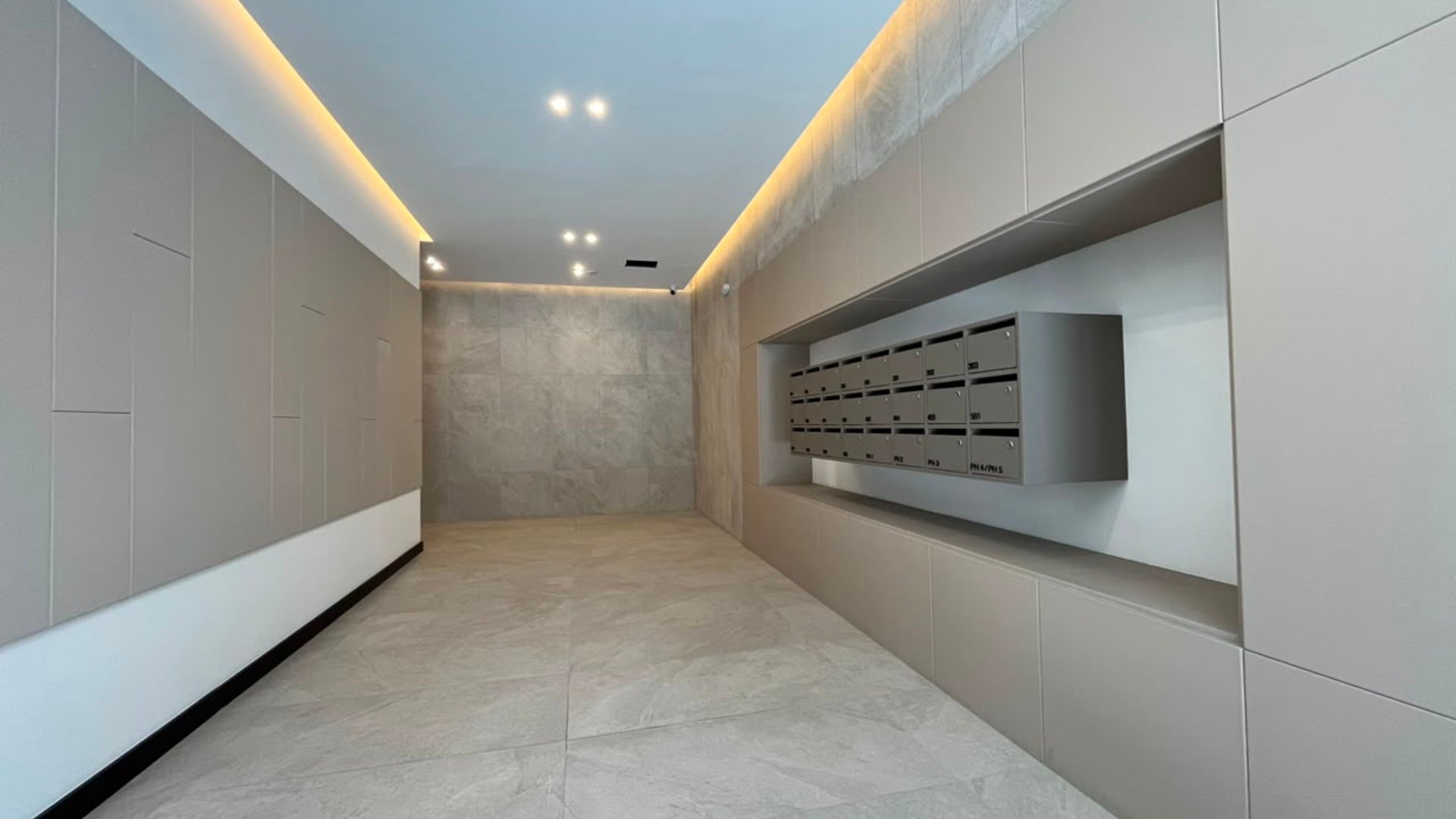 RENTA Apartamento Zona 16 Edificio Nogales de Cayalá - Miniatura 14