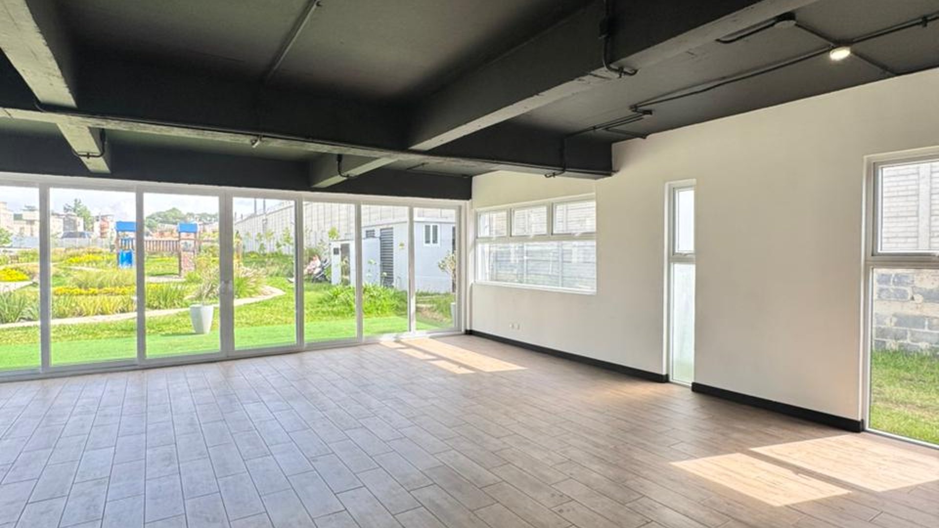 APARTAMENTO EN RENTA | NIKAO | ZONA 4, MIXCO - Miniatura 15