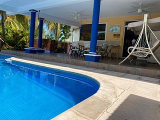 4 Bedroom Beach House for Sale in Condominio ALTA MAR, Puerto San José | 606m² | $295,000 - Image 13