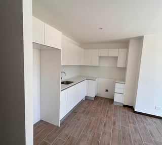 APARTAMENTO EN VENTA | TORRE FERRÁN,  ZONA 14