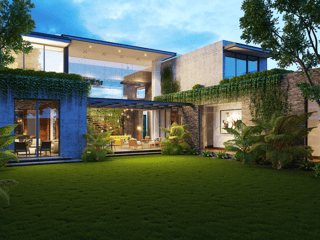 EL PULTÉ, RESIDENCIAS EXCLUSIVAS El Pulté, zona 16 - Image 4