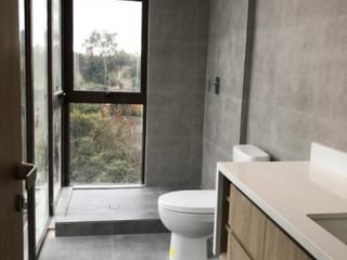 Apartamento en venta Torre Nordic zona 15 VHIII - Image 5