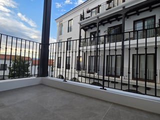 En Venta apartamento Zona 16 Lirios de Cayala - Image 18