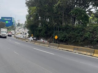 Renta de terreno km17.5 a un costado de Santa Clara V.N - Image 1