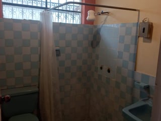 Casa en Venta en Z.5 Xela en Quetzaltenango - Image 4