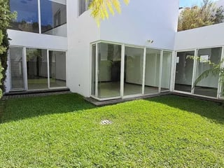 Casa en Venta en Campos de San Isidro Zona 16 – Residencia Familiar con Ático y - 5