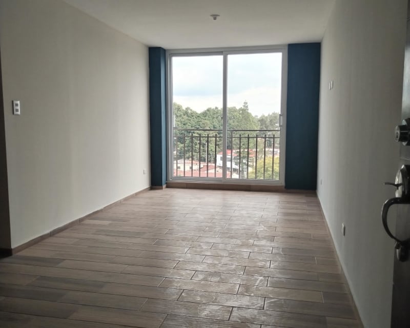 Apartamento en Venta en Mixco zona 2