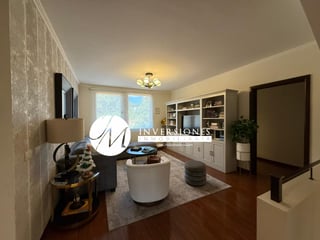 Luxurious 4-Bedroom House for Sale in Zona 13, Guatemala City | - Image 6