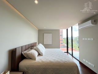 Apartamento en renta, en Zona 15 - Image 12