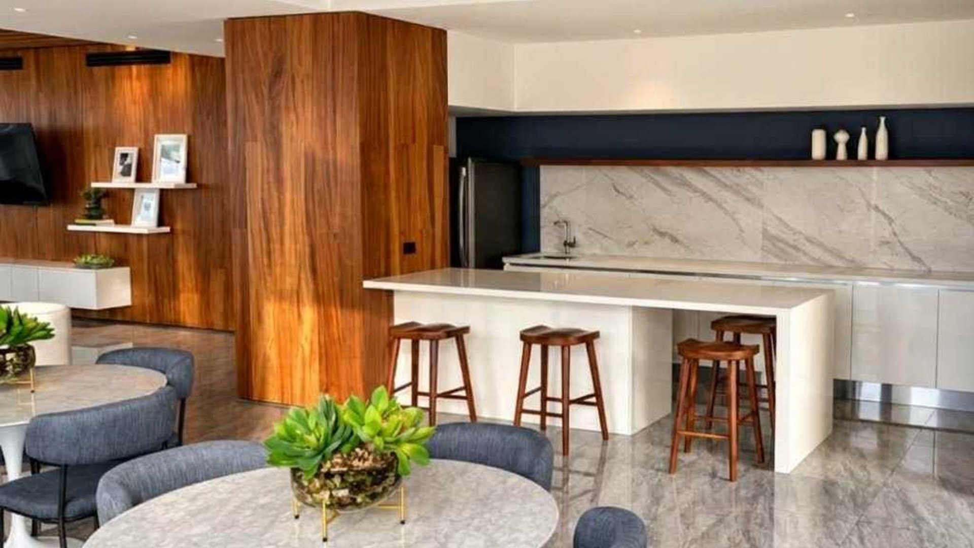 APARTAMENTO EN ALQUILER 📍 Edificio AVIA, Zona 10
