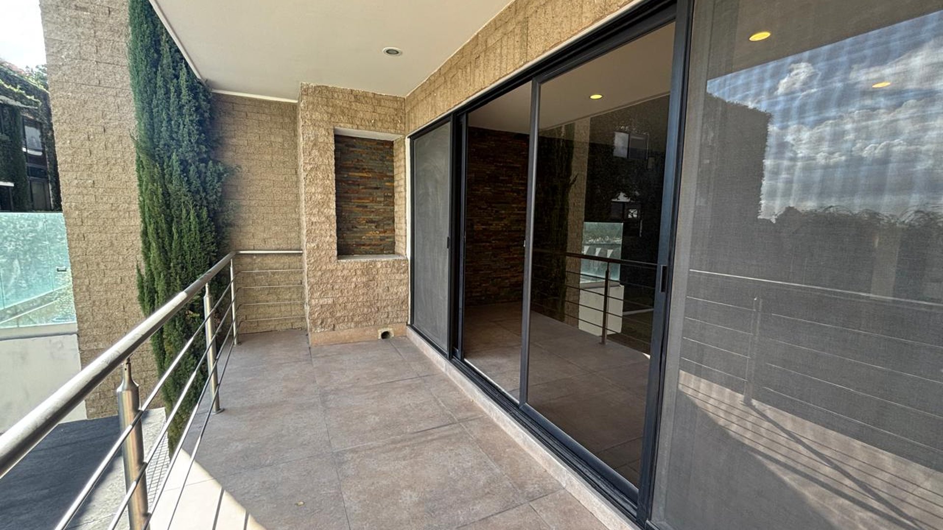 Casa en Venta en Terrazas de Elgin, zona 13, Ciudad - Miniatura 6