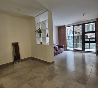 Oficina  en venta o renta en zona 4 Guatemala