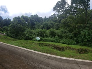TERRENO en Fraijanes PARA VENTA, Carretera El Salvador - Image 8