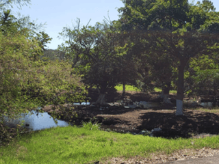 Terreno en Venta carretera a Taxisco, Escuintla - Image 2