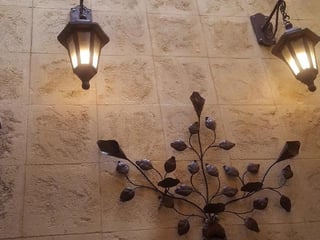 Casa en Venta en Condominio Valle del Sol Zona 4 Mixco - Image 13