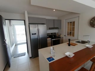 Apartamento en Venta en Parque San Jorge Zona 11 - 3
