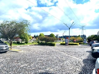 Local en Alquiler en Km 22.5 de Carretera a El Salvador - Image 1