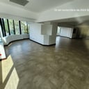 Oficina en Renta en zona 14 con area de cocineta Ref-4982