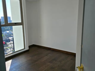 🏢 Apartamento en Venta – Atarah, Zona 10 - 5