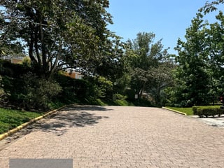 TERRENO EN VENTA EN CONDOMINIO SAN MARTÍN DEL CAMPO – CARRETERA A EL SALVADOR KM - Image 5